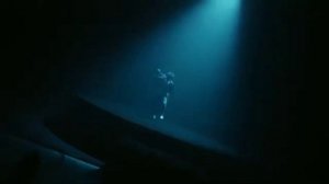 GONE.Fludd - Проснулся в темноте ( Премьера клипа, 2020 )