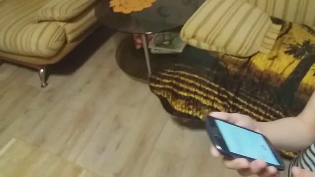 Алиса знает всё... смотреть онлайн