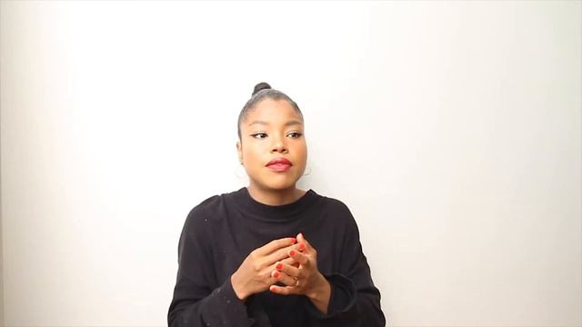 Guide to Attachment Styles: Anxious Attachment смотреть онлайн