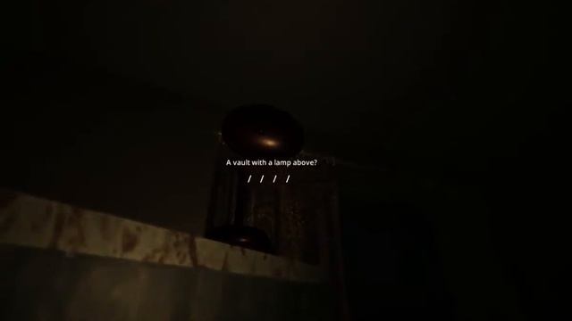 Minds Eyes | Horror Game | Let's Play Walkthrough Gameplay [PART 1] смотреть онлайн