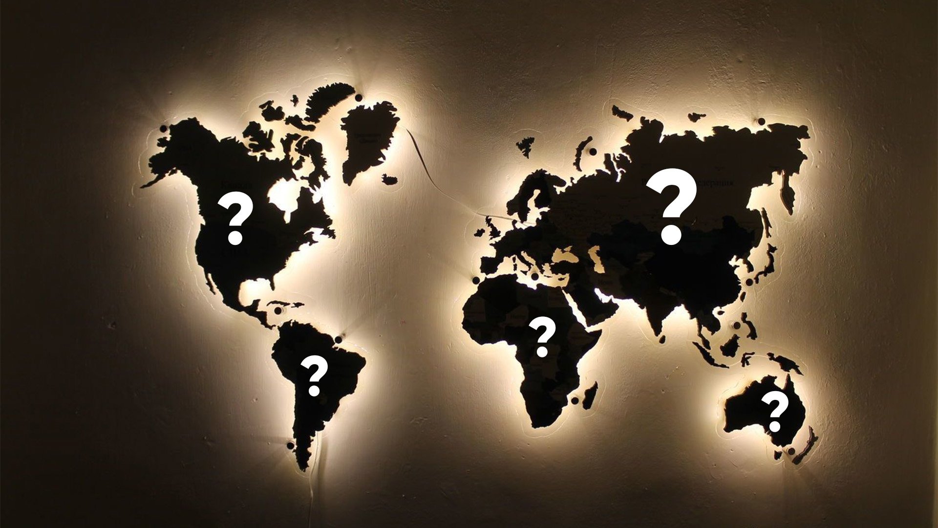 Самые сильные экономики в мире / Страна с самой сильной экономикой смотреть онлайн