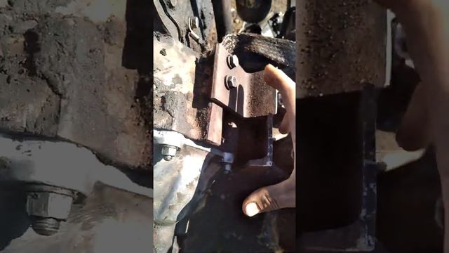 Двигатель h07c на зил 131 смотреть онлайн