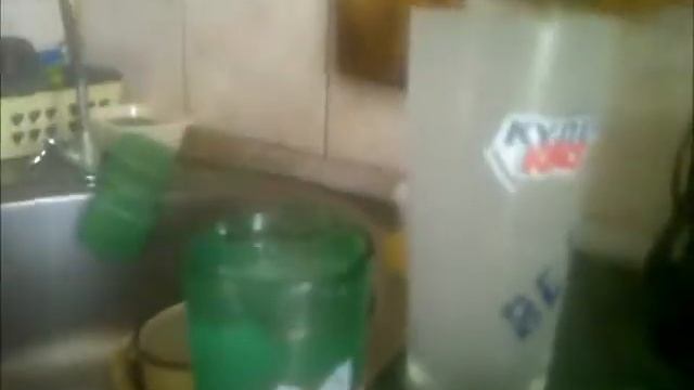 Плов в мультиварке смотреть онлайн