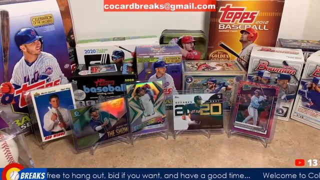 CHEAP CARD SALE - ALL ROOKIE/FUITURE STARS EDITION! Starting at 25 cents! - 3 PM EST TUES 5/26!! смотреть онлайн