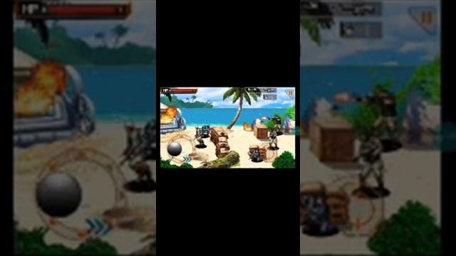 HOW TO DOWNLOAD JAVA GAMES ON ANDROID PHONES смотреть онлайн