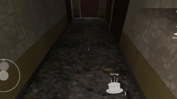 Ice Scream 5 Rod Is Evil Nun Vs Ice Scream 7 Rod Is Evil Nun