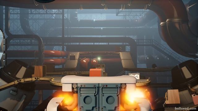 ???????? ???? ??? - Full Game смотреть онлайн