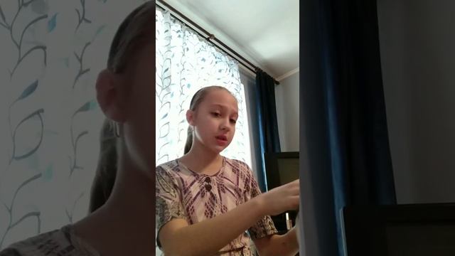Что в МОЁМ РЮКЗАКЕ? Mary is Lady смотреть онлайн