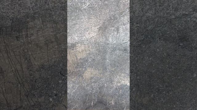 Керамогранит под натуральный камень 60x60 Steppe смотреть онлайн