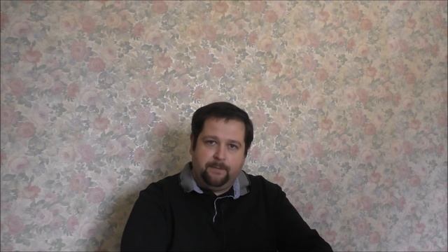 Хочет ли девушка серьезных отношений смотреть онлайн