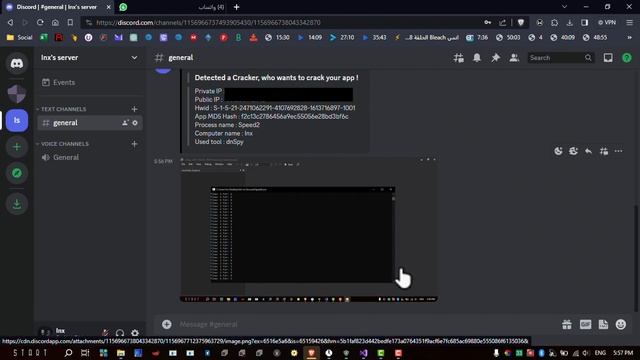 Secure Byte .NET Obfuscator смотреть онлайн