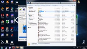 D-link dir-825 прошивка. v.2)))