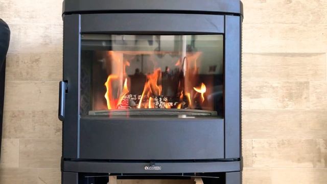 27 ottobre 2018 смотреть онлайн