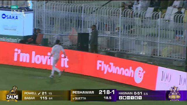 Full Highlights | Peshawar Zalmi vs Quetta Gladiators | Match 25 | HBL PSL 8 | MI2T смотреть онлайн