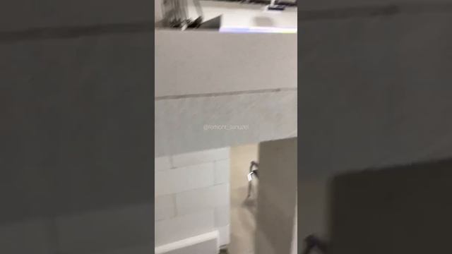 Ремонтная Интрига