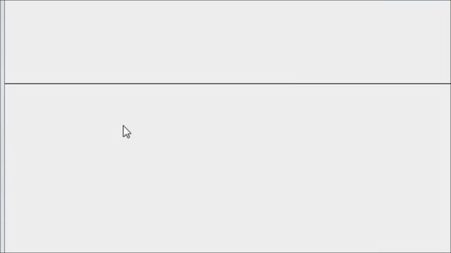 Java Tutorial 29 (GUI) - Draw Lines смотреть онлайн
