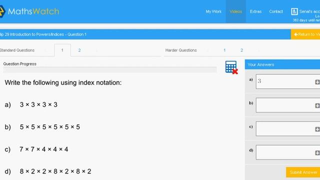 How to Type Powers смотреть онлайн