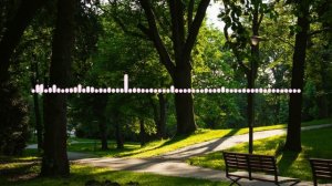 МАРЖАНАТ ИЛЬЯСОВА -АКУШИНКА 2024