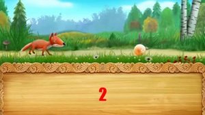Таблица умножения игра