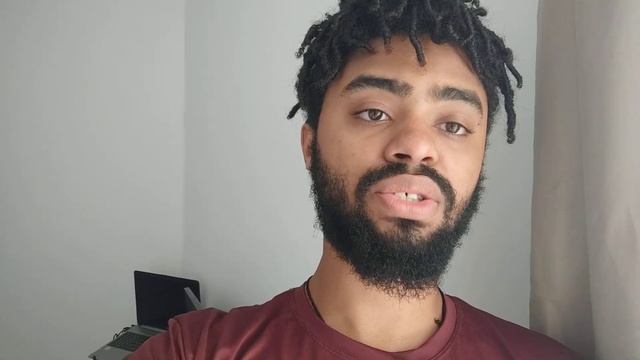 Flutter ou Kotlin? смотреть онлайн