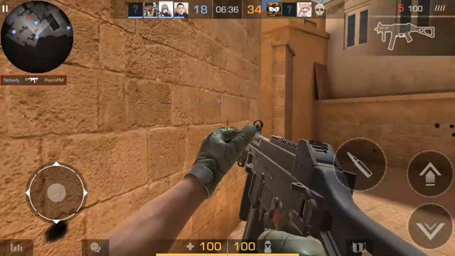 Ump-45 смотреть онлайн