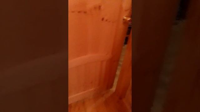 "Зимний теплый" дом в аренду в Подмосковье смотреть онлайн