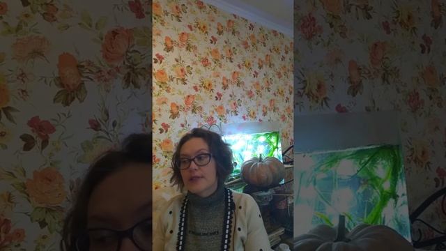 Как наше мышление и менталитет общества влияют на здоровье? Как нам навязывают бесполезные ценности смотреть онлайн