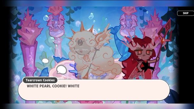 so this is what happend to her... (so sad) смотреть онлайн