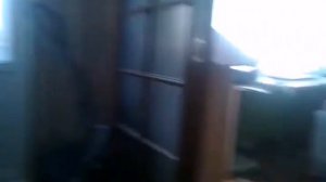 Вызов Баку-пожирателя снов. Он вселился в Асю.