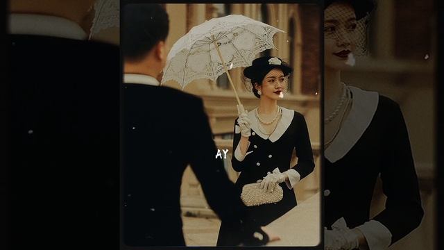 andro как не любить (slowly) ?✨ смотреть онлайн