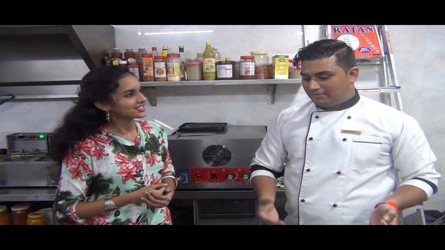 RECIPES TV | SNACKS & LADDERS BOARD GAME CAFE | JENGA CHEESE STICK| OREO FREAKSHAKE смотреть онлайн