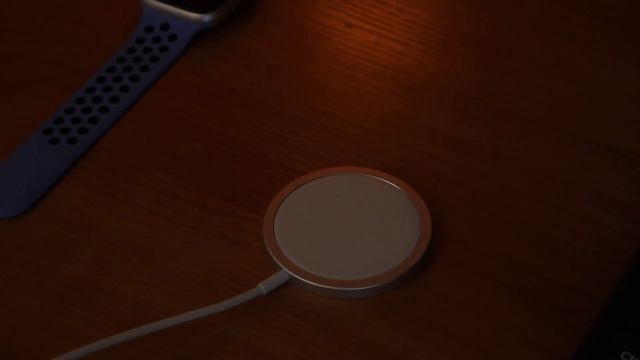 Как заряжать iPhone ПРАВИЛЬНО? 2021 год! смотреть онлайн