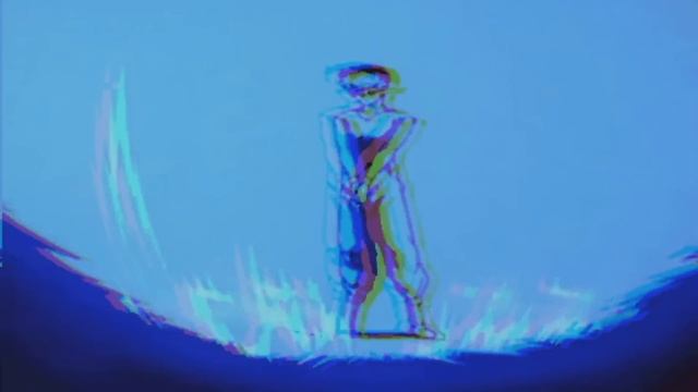 tyler, the creator - new magic wand﹝slowed + reverb﹞ смотреть онлайн