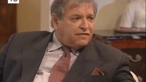 ВО ИМЯ ЛЮБВИ 47 СЕРИЯ