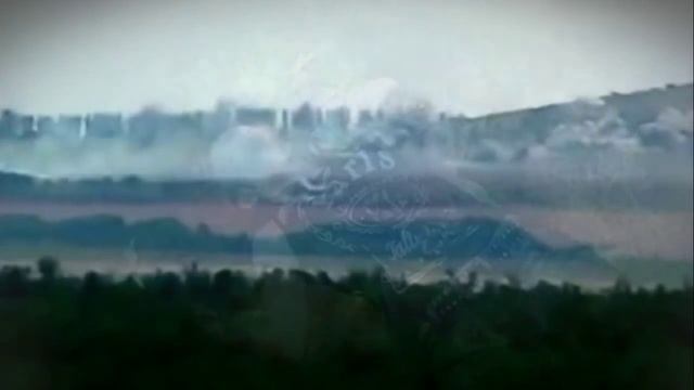 За Святую Триединую Русь!