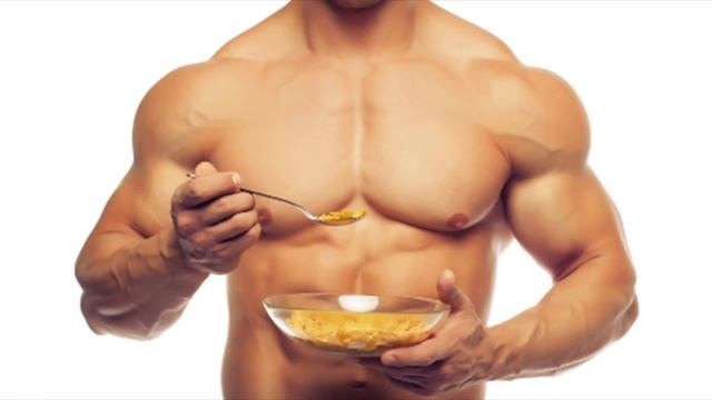 ТОП 5 НЕОЖИДАННЫЕ СПОСОБЫ ВОССТАНОВЛЕНИЯ МЫШЦ | TOP 5 UNEXPECTED WAYS TO RESTORE MUSCLE смотреть онлайн