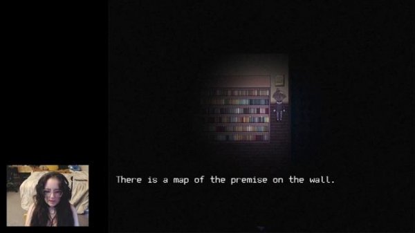 kidnapping is not romantic | Misfiction | Full Game