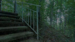 paul-mauriat-toccata Музыка для души- Поль-Мориа-Токката