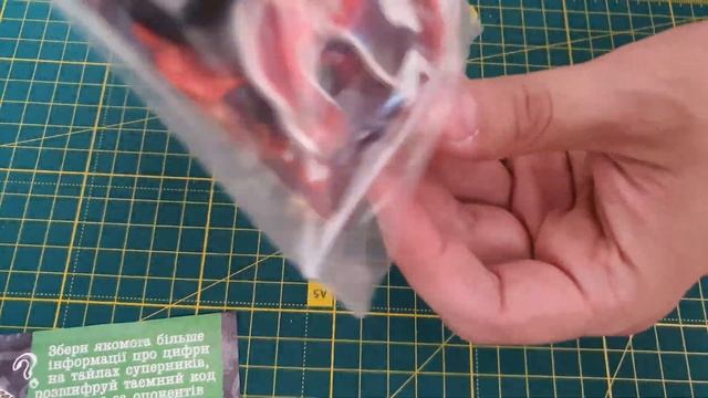 King of Tokyo: Лютоборщ Распаковка Unboxing смотреть онлайн