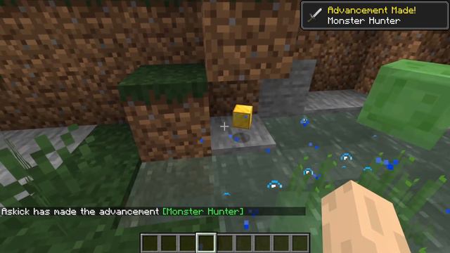 50 САМЫХ КРУТЫХ МОДОВ ДЛЯ МАЙНКРАФТА ИЮЛЬ 2020 смотреть онлайн