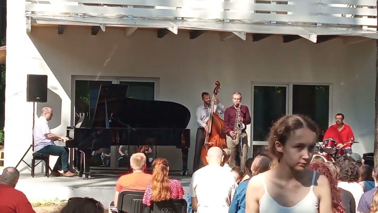 Роман Соколов (1) смотреть онлайн