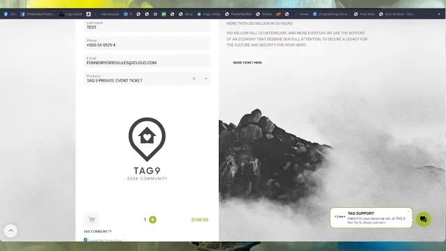 EDE NOU APPROUVE POU 2 MILLION: hhttps://tag9.bitrix24.site/ смотреть онлайн