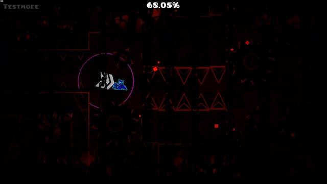 {Upcoming Top 1} Arcturus by max [Final version] смотреть онлайн