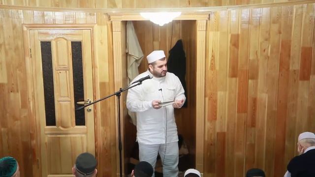 создание семьи в Исламе нд смотреть онлайн