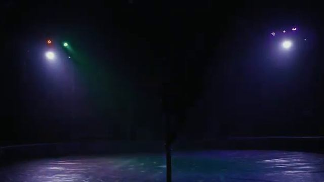 Цирк шапито Аркона смотреть онлайн