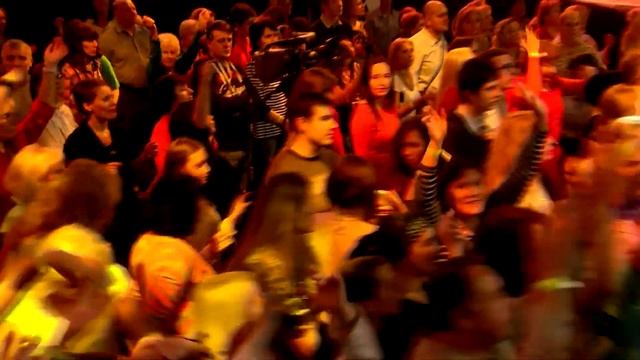 Рустам Штар — «Джоя» («Ээхх, Разгуляй!» 2015) смотреть онлайн