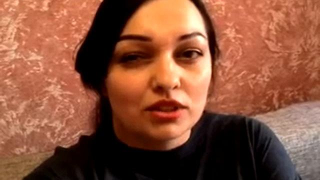 ПОТРАТИЛА ЗАРПЛАТУ НА СЕБЯ ЛЮБИМУЮ! КЛАССНО!!! смотреть онлайн