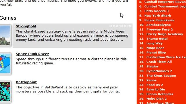 Great internet games episode 2 age of war 2 part 3 смотреть онлайн