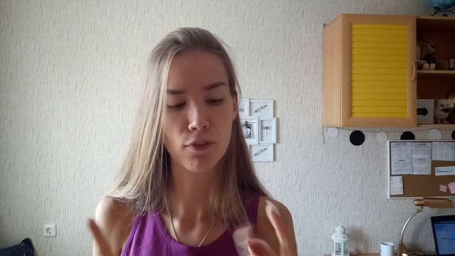 Самая лучшая БЮДЖЕТНАЯ КОСМЕТИКА! | МОИ ФАВОРИТЫ | Dasha Anatolevn || смотреть онлайн