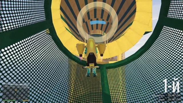 АВТОПАРК В ГТА 5 ОНЛАЙН НА 20.000.000$ КАК ЗАРАБОТАТЬ cars gta смотреть онлайн